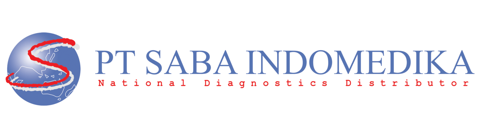 cropped-Logo-SABA_BG-Transparan-1.png