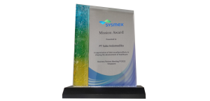 Business Partner Meeting FY 2022