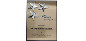 Business Partner Meeting 2014